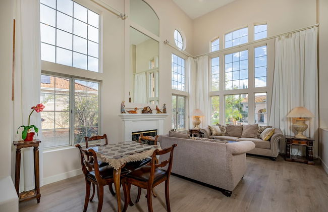 Newly Remodeled Suburban House - Foto 12