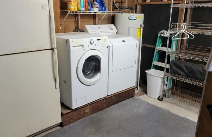 114 Sandbar, Private Pool, Short Walk to Beach - Foto 34