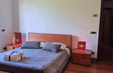 Villa in Langa - Foto 69