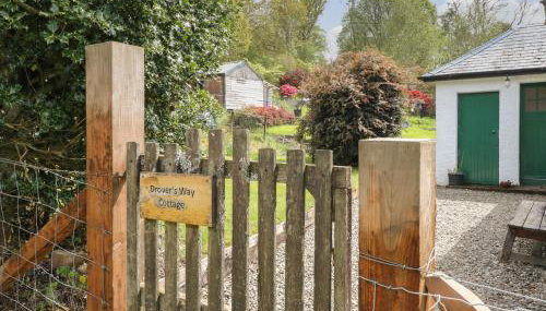 Drover's Way - Foto 2