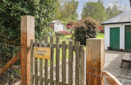 Drover's Way - Foto 2