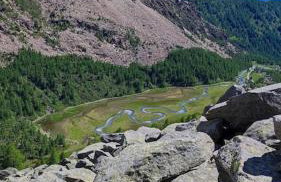 La casetta in Val Masino - Foto 27