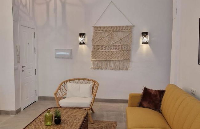 Juan de Austria 2 bed - Photo 13