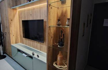 Canto Ciigarra VI - Bessa - João Pessoa - PB - Foto 60