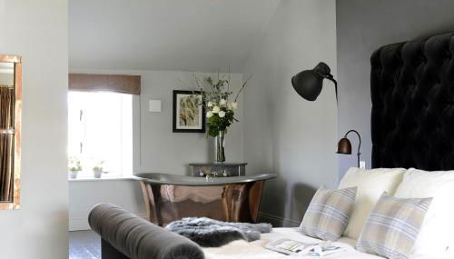 Cotswold Grey - Foto 5