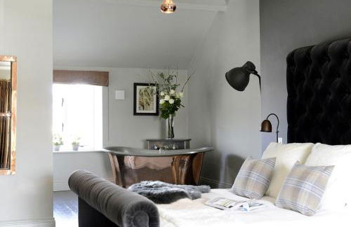 Cotswold Grey - Foto 5