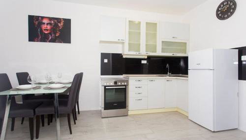 Apartment Spalato Split - Photo 4