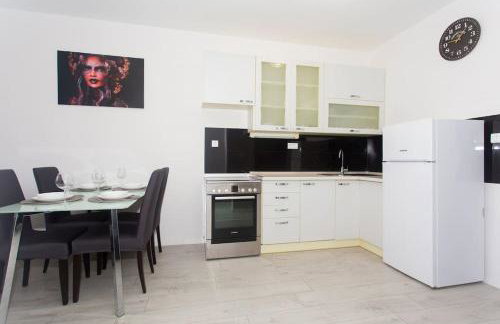 Apartment Spalato Split - Foto 4