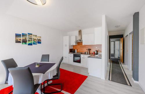 Apartman Dora Metković - Foto 7