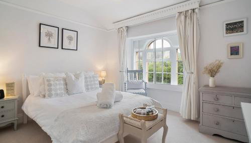 Pearl Cottage - Foto 2