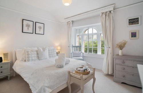 Pearl Cottage - Photo 2