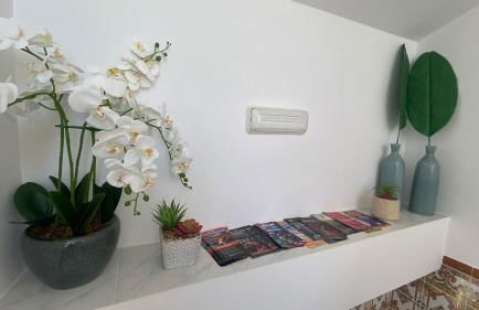 APARTAMENTOS CARMEN - Foto 9