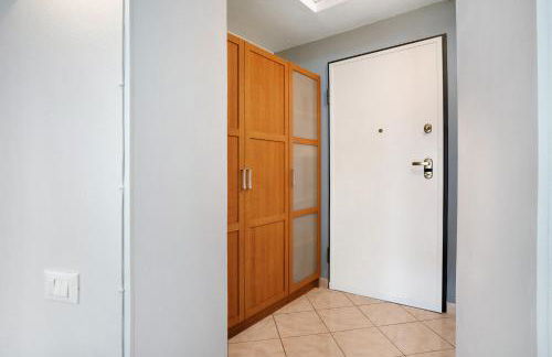 Casa intimissima - Photo 17