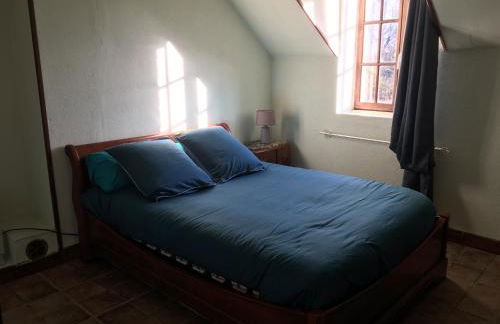 Maison Coeur de Brenne - Foto 9