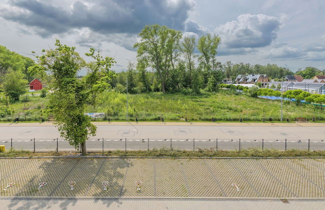 Prywatne apartamenty Sun & Snow w Porta Mare Marina - Foto 79