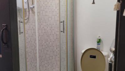 Evergreen 2bedroom-sleeps up to 7,2 bathroom - Foto 2