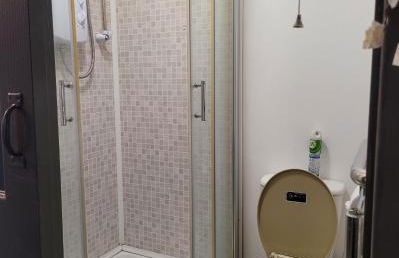 Evergreen 2bedroom-sleeps up to 7,2 bathroom - Foto 2