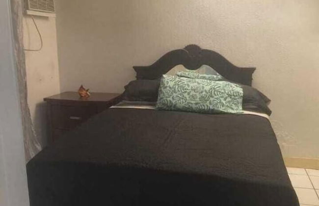 Cottage at West 7 Palms - Foto 3