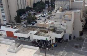 Apartment Zest - Foto 54