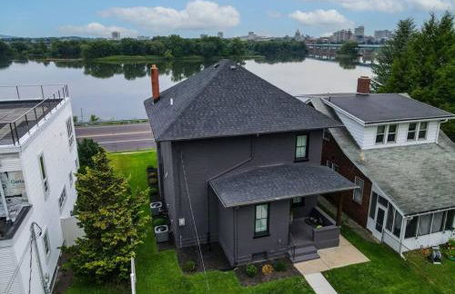 Sunset Stay at 608 - Foto 12