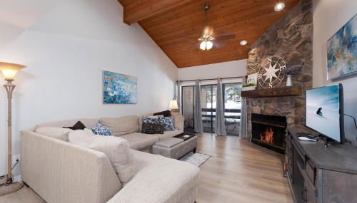 Needles N220 - Foto 3