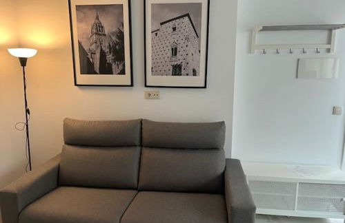 Apartamento SAGESA - Foto 7