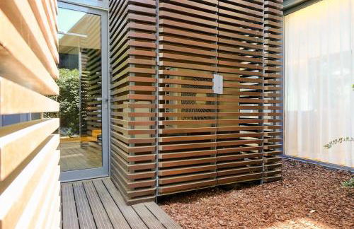 Moradia Prime em Tróia com Piscina Privada - Foto 35