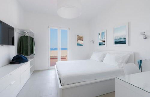 Puolo Seaside Apartment 2 - Foto 1