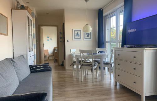 Apartament Przy Plaży - Foto 2