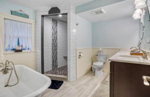 Historic remodeled home in Laurelhurst Portland - Photo 13