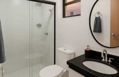 Apartamento Joao Pessoa - Foto 14