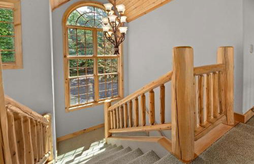 Don's Bay Retreat in Manitowish Waters, WI - Foto 29