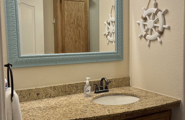 Candlelight Cottages by the Beach - Foto 39