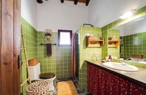 Alandroal Nature & Pool Retreat - Foto 30