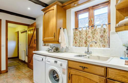 Archway Barn - E3864 - Foto 12