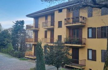 Vizz'House - Foto 15