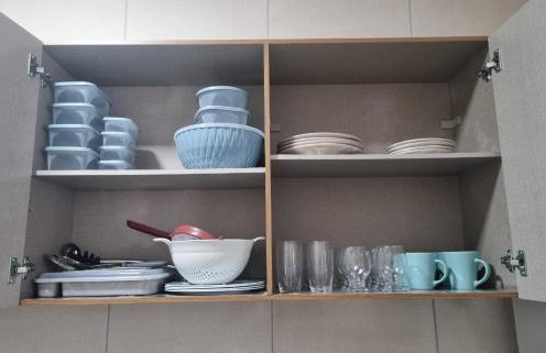 Apartamento Caruaru 101 - Foto 10