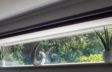 121 Studio - Apartment with Kitchen, Terrace, Stansted Airport Shuttle - Foto 42