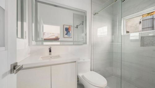 Pacific Coast Suites - Oceanfront Living - Foto 2