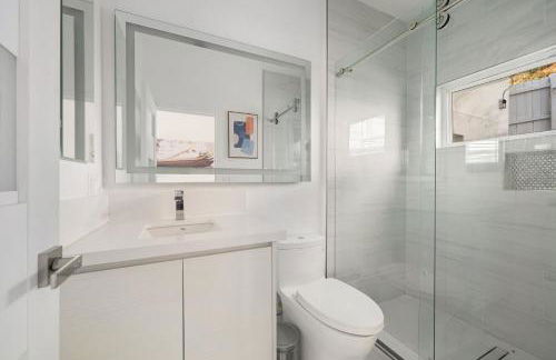 Pacific Coast Suites - Oceanfront Living - Foto 2