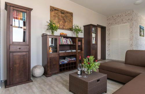 Weingut Pawis Appartements - Foto 18