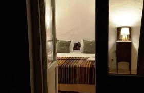 Quinta dos Cochichos – Country Houses - Foto 62