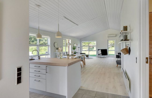 "Veiko" - 1.2km from the sea - Foto 13