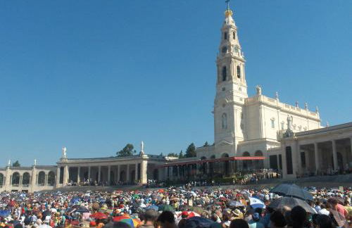 Historical 4 - Bedroom Villa in Alcobaca - Foto 69