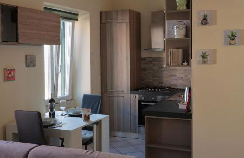 Casa Smeralda - Foto 37