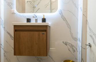 September15 Suites, Lefkada-Episkopos - Photo 13