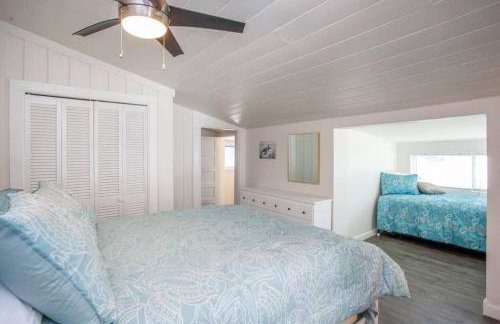 Quaint, Immaculate Bright Cottage in Ozona - Foto 1