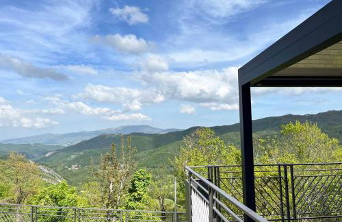 Poggio Ancisa Relais - Foto 14