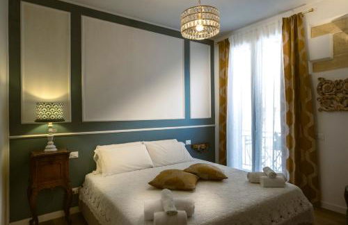 Royal House Palermo - Foto 28