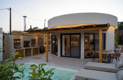 Pure Nature - Photo 15